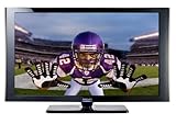 samsung plasma tvs