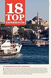 Image de Lonely Planet Turkey