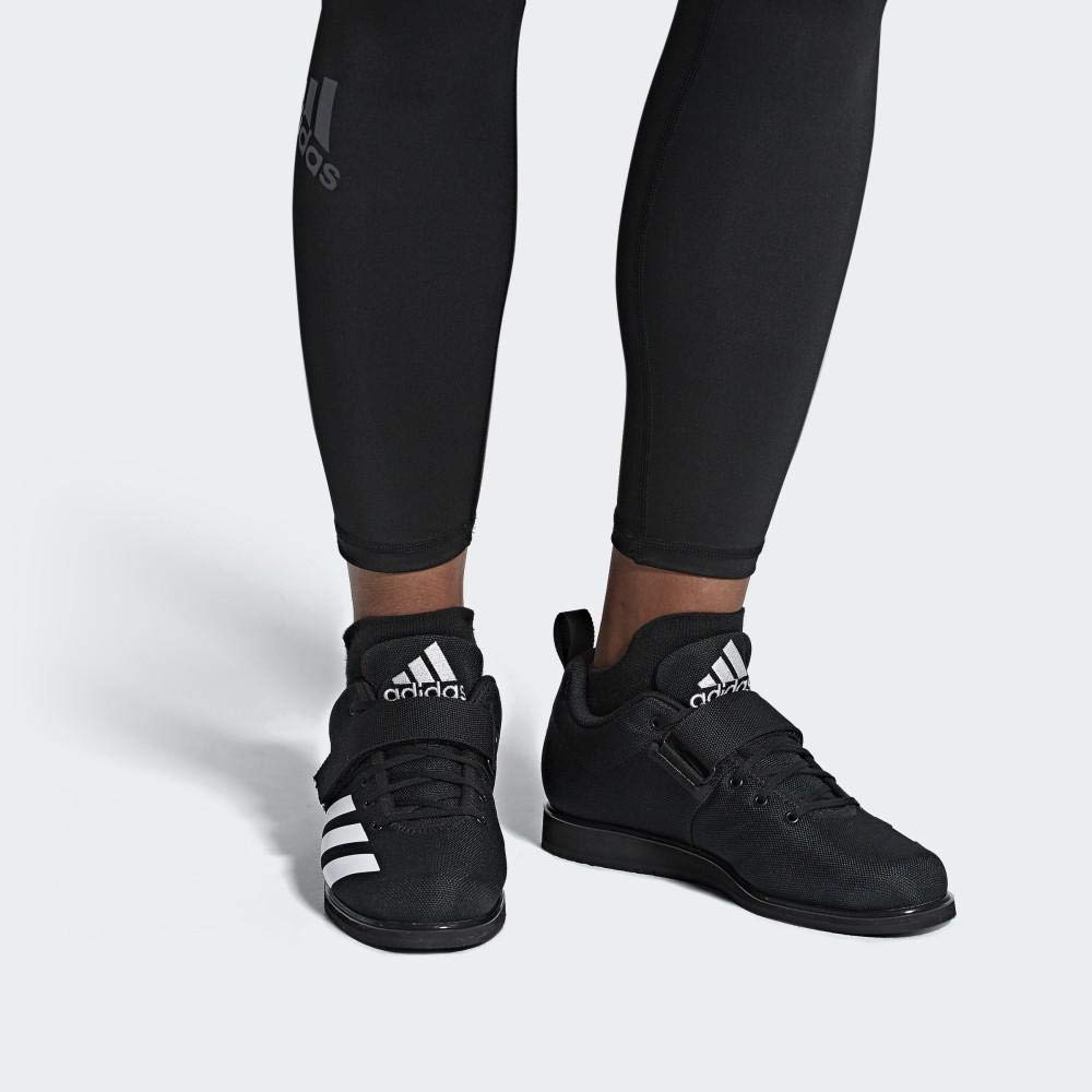 adidas powerlift india