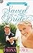 Saved by the Bride (Wedding Fever Book 1)