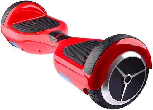 drim patinete
