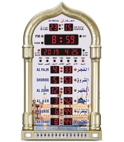 HD porno yuqoridan tomoqda bir Dik bilan Ming bir kecha pornosini tomosha qiling