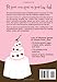 The Alternative Bride's Guide to Wedding Games: 111+ games for your reception, bridal shower, and more!