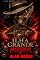 Livro Ilha Grande Horror