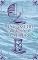 Livro O ESCAMEIRO, A BRUXA, A SEREIA (CONTOS DE ANNE C. FREITAS)