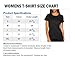 Womens Ask Me About My Trex T-shirt Funny Cool Dinosaur Trex Flip Shirt Novelty Tees
