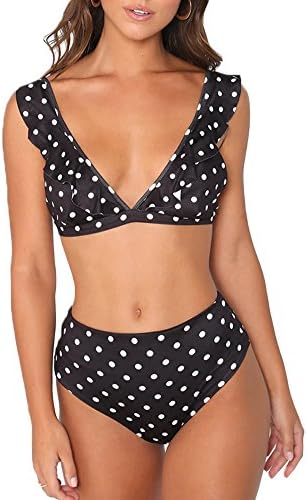 tu tummy control swimsuit