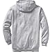 Legendary Whitetails Men's Big Game Traveler Hoodie Ford X-Large