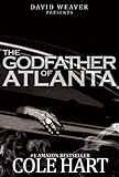 Godfather of Atlanta