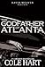 Godfather of Atlanta