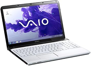 vaio