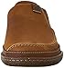 Clarks Men's Trapell Form Slip-On Loafer