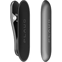 Amazon.com: Replacement Magnetic Clip and Pin Attachments for