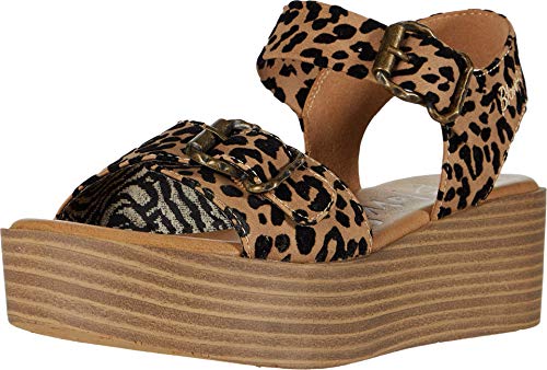 Blowfish-Malibu-Womens-Leeds-Sandals