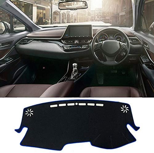 Toyota building cleaner greener cars essay 04 image