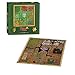 USAOPOLY, Zelda 500 Piece Puzzle