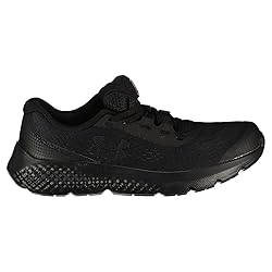 Under Armour Boys' Pre School Rogue