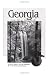 Georgia on My Mind (America on My Mind Series)
