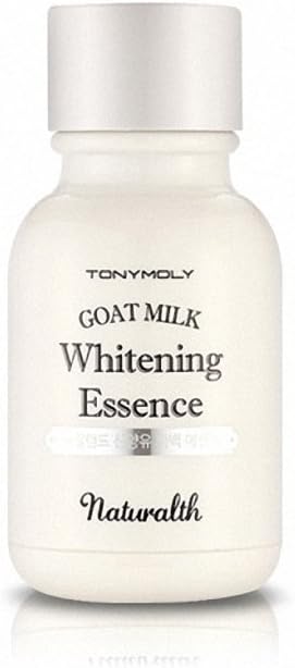 neutrogena deep clean hydro cushion cleanser