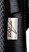 AGOZ Kyocera DuraForce E6560 E6762 Holster, 5.4