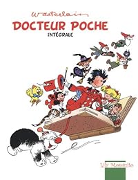 Docteur Poche