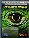 Biology Exploring Life: Laboratory Manual