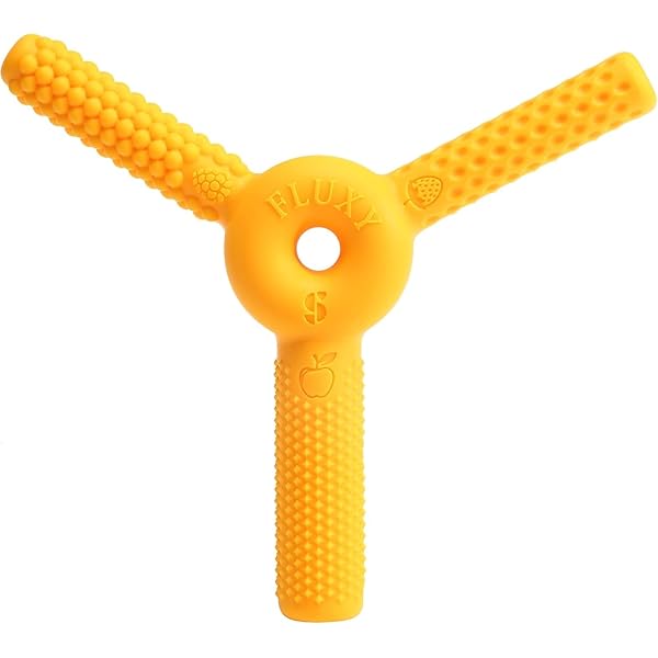 ★Swallow's Child☆  MESA FLUX-FIVE FBNP213 - CUDDLY UNICORN - Swatch® Japan