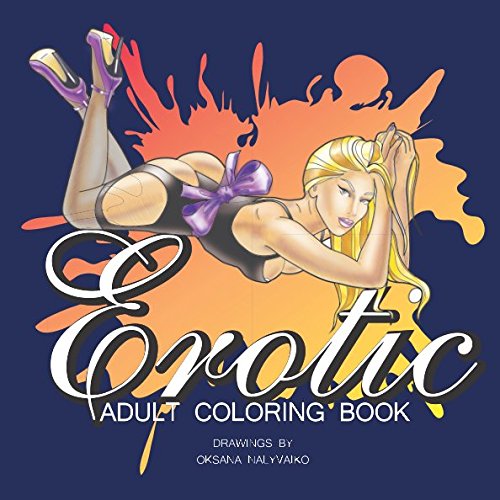 Adult coloring book: adult coloring book for deep relax…