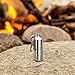 Everstryke Match Pro Lighter - Waterproof Fire Starter Especially for Survival and Emergency Use