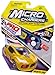 Micro Chargers Pro Racing Launcher Pack S5