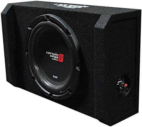 cerwin vega h6te10sv