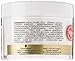 Schwarzkopf Essence Ultime Omega Repair, 60 Second Treatment, 6.1 Ounce