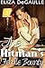 The Hitman's Fertile Bounty