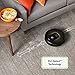 iRobot Roomba 980 Wi-Fi Connected Vacuuming Robot