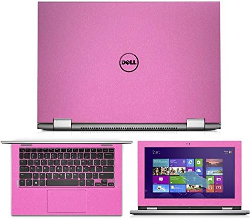 dell inspiron 13 7000 2 in 1 case