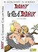 Astérix Grande Collection - Le Fils d'Astérix - n°27 (Asterix Grande Collection) (French Edition) by