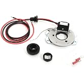Pertronix LU-281 Lucas 8 Cylinder Ignitor