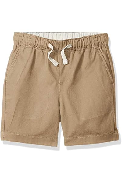 Marca Amazon / J. Cr