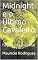Livro Midnight e o Último Cavaleiro: Faça a sua escolha!
