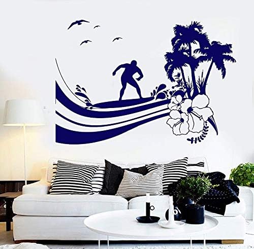 Download Dormitorio playa adolescente Desktop Wallpaper Free