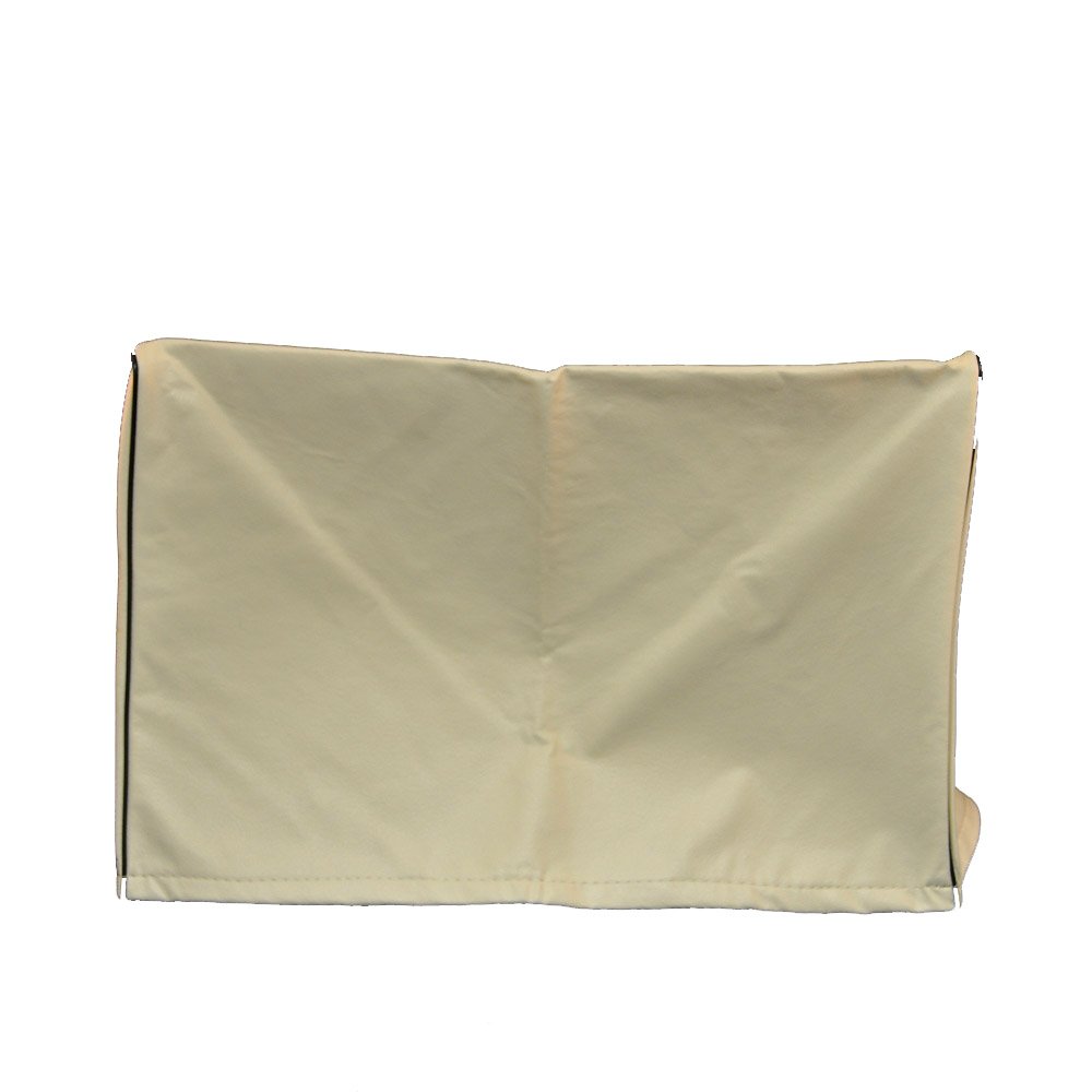 AIR CONDITIONING WINDOW UNIT LARGE EXTERIOR COVER Split