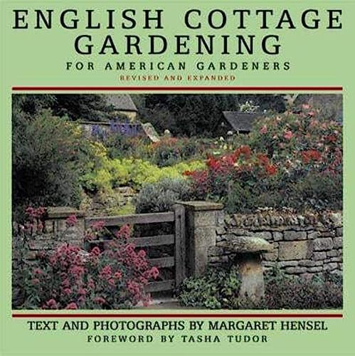 洋書 PENEIOPE HOBHOUSE'S  Natural Planting Penelope Hobhouse's Natural Planting: Hobhouse, Penelope, Harpur