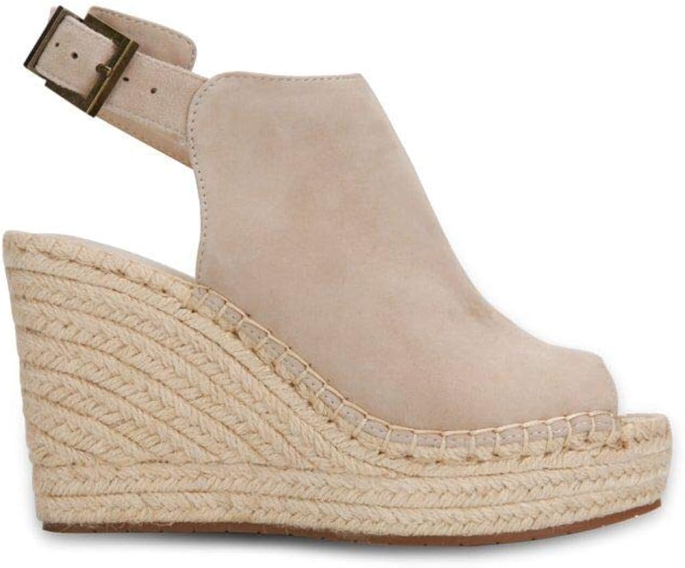 Shoes \u0026 Jewelry Kenneth Cole New York 