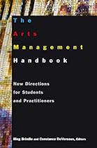 RIVERIVER Vol.04[Cover B] (Japanese Edition)