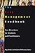 The Arts Management Handbook: New Directions for Students and Practitioners: New Directions for Students and Practitioners