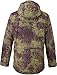 Burton Covert Jacket