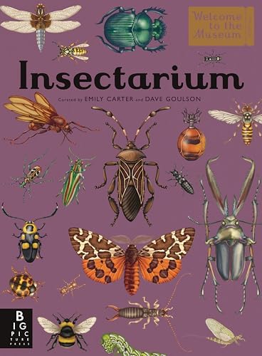 Atlas of Tropical Medicine and Parasitology: Text with CD-ROM