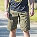 Helikon-Tex Urban/Outdoor Tactical Shorts