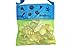 Sand Dipper Shell Collecting Beach Bag (Original)