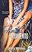 Pivotal Moments (In Time Series Book 1)